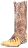 Old Gringo Women's Whit Stitch Boot - Womens Shoes womens western boots