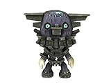 LittleBigPlanet: Gaius Costume [Online Game Code - Game Add-on]