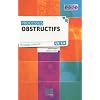 Processus obstructifs : UE 2.8