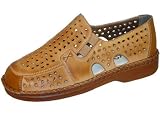 Rieker Womens Doris 66 Slip-Ons