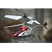 Tech Toys RC Hubschrauber Helicox 6012 Pro,rot