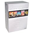 Western Box Private Collection 5 MGM Klassiker