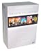 DVD : Western Box Private Collection 5 MGM Klassiker