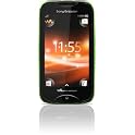 Unlocked Cell Phone