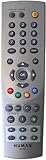 41bM0TsS26L. SL160  Humax Fernbedienung RS521 für CI 8100 PVR