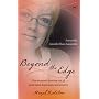 Beyond the edge: One Woman's Journey Out of Post-natal Depression and Anxiety