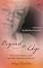 Beyond the Edge: One Woman's Journey Out of Post-natal Depression and Anxiety