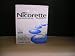 Nicorette 2mg Gum 110 pcs