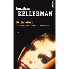 Dr La Mort