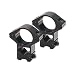 Rimfire Scope Rings
41bM1%2BmHI9L. SL75 Rimfire Scope Rings