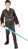 Anakin Skywalker Kids Costume