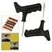 Car Auto Tubeless Tire Tyre Puncture Plug Repair Kit Car Auto Tubeless Tire Tyre Puncture Plug Repair Kit