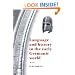 Language and History in the Early Germanic World