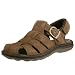 MERRELL(メレル) Bliss M33269