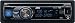 41bM1raVbSL. SL75  JVC Arsenal KD A605 CD receiver