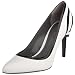 CK Calvin Klein Women's Tar N10026 Heel