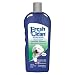 Fresh n Clean Shampoo - Snowy-Coat - 18 oz.