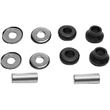 ACDelco 45G25054 Front Lower Control Arm Rod Insulation Bushing by ACDelco