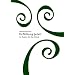 Meine B�cher/B�cher von Philipp Winterberg