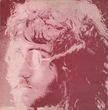 KONGOS LP UK FLY 1971