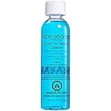 Face Secrets Professional Makeup Brush Cleaner