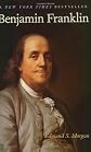 Benjamin Franklin