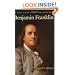 Benjamin Franklin (Yale Nota Bene)
