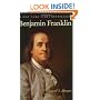 Benjamin Franklin (Yale Nota Bene)