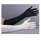 Gloves Opera