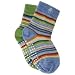 Smartwool Kids' Baby Amigo Nuevo