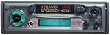 2806D REFURBISHED