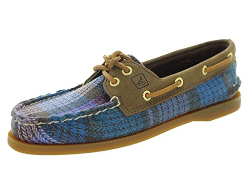 Sperry Top-Sider Women's Authentic Original Boat Shoe