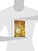 The Chrysostom Bible - Romans: A Commentary