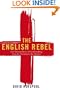 English Rebel