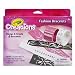 CRAYOLA CREATIONS FASHION BRACELETS