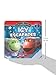 Chuggington: Icy Escapades