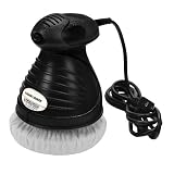 Buy Black & Decker W006B 6 Waxer Polisher by Black & Decker