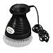 Black & Decker W006B 6" Waxer / Polisher