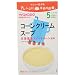手作り応援 コーンクリームスープ 3.6g*8包 5ヶ月頃から