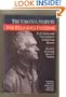 The Virginia Statute for Religious Freedom: Its Evolution and Consequences in American History (Cambridge Studies in Religion and American Public Life)