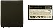 Extended Life Battery" 3500mAh + Door Cover for Motorola Droid X Mb810