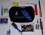 Master Super Pro Tool Kit
