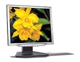 Review Acer ET.L650B.045 / Acer AL1723 - Flat panel display - TFT - 17