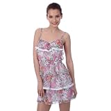 Morgan Robe - Femme