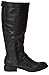 Pink & Pepper Women's Cleowc Riding Boot