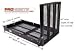 New XL Wheelchair Hitch Rack w/ Ramp