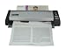 : Plustek Mobile Office D28 Duplex Color with 2.2 Seconds/page
