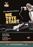 Tote Stadt (Die) - IMPORT