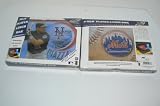 MLB New York Mets Mike Piazza Team Player Lunch Box