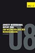 Amnesty International Report 2008